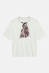 T-shirt à manches courtes - Snow White