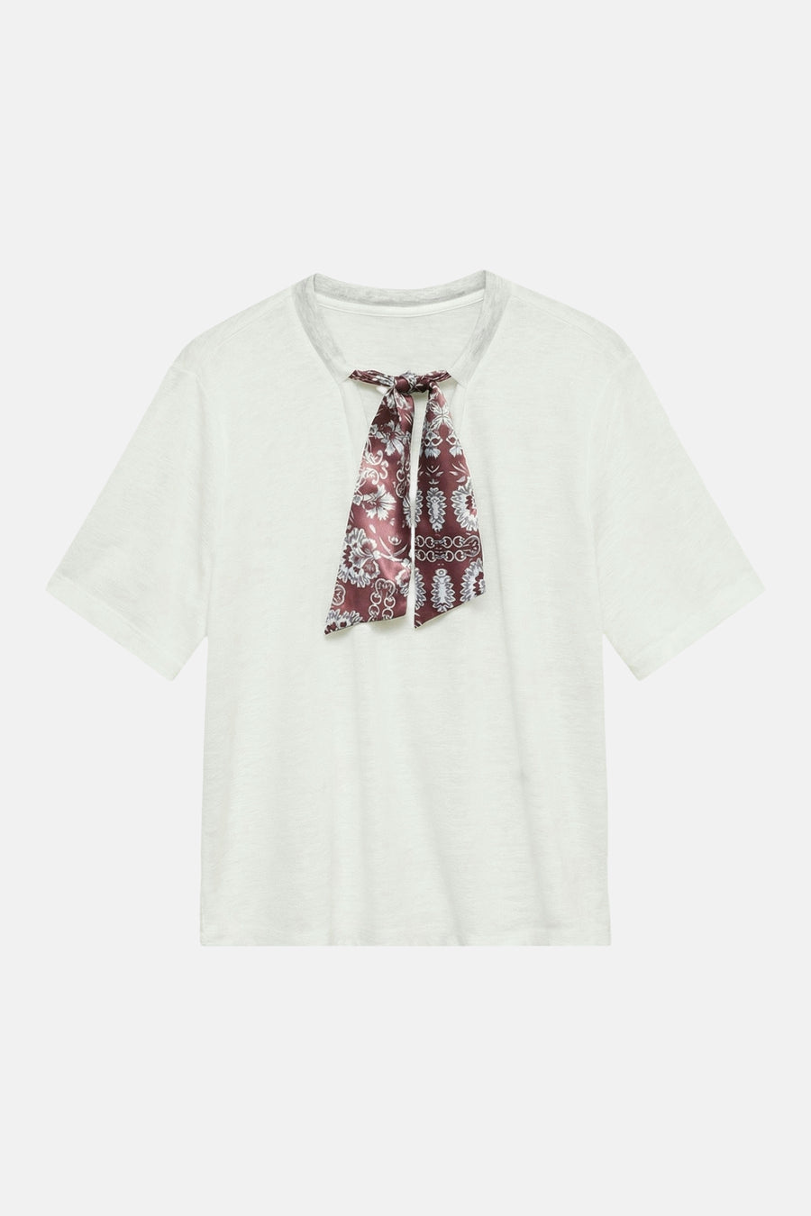 T-shirt à manches courtes - Snow White