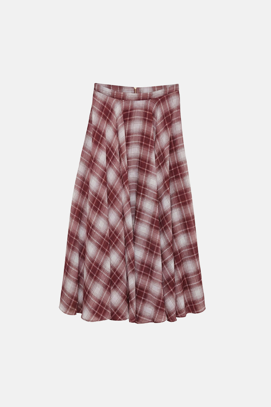 Jupe - multicolore