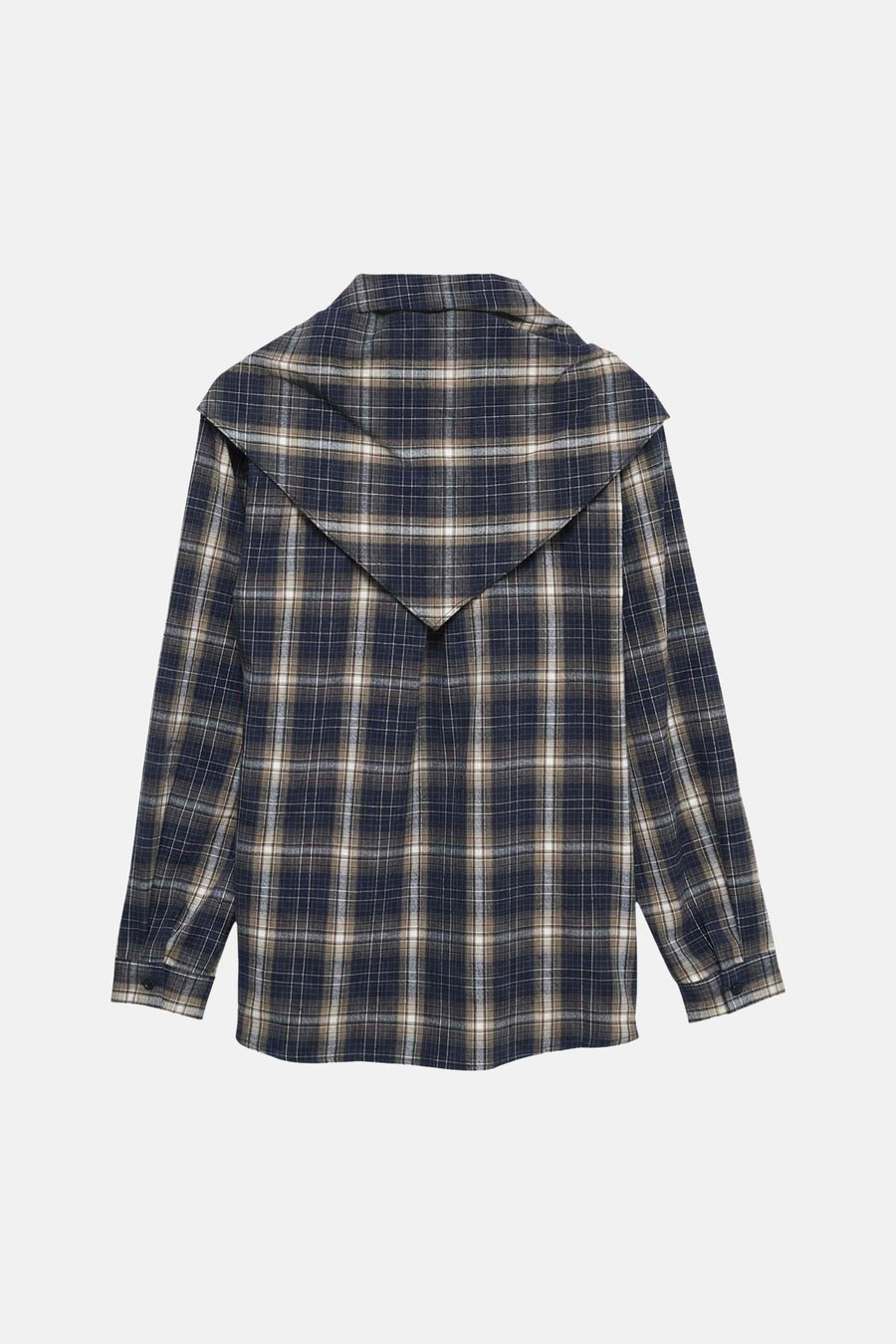 Blouse (lange mouwen) multicolor - VERO MODA®