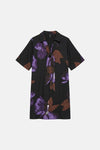 Robe  multicolore - VERO MODA®