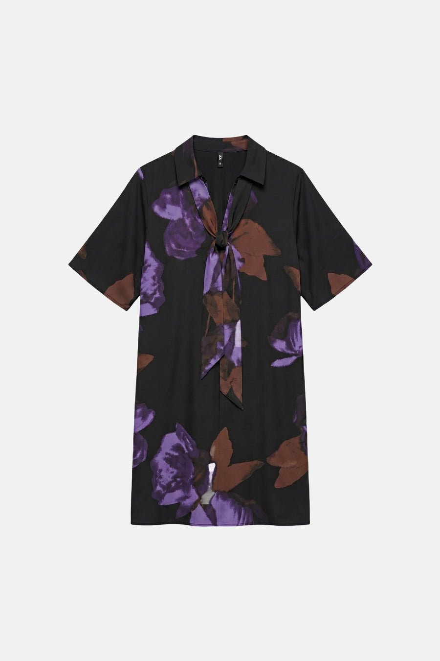 Robe  multicolore - VERO MODA®