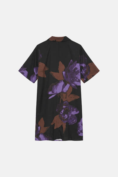 Robe  multicolore - VERO MODA®