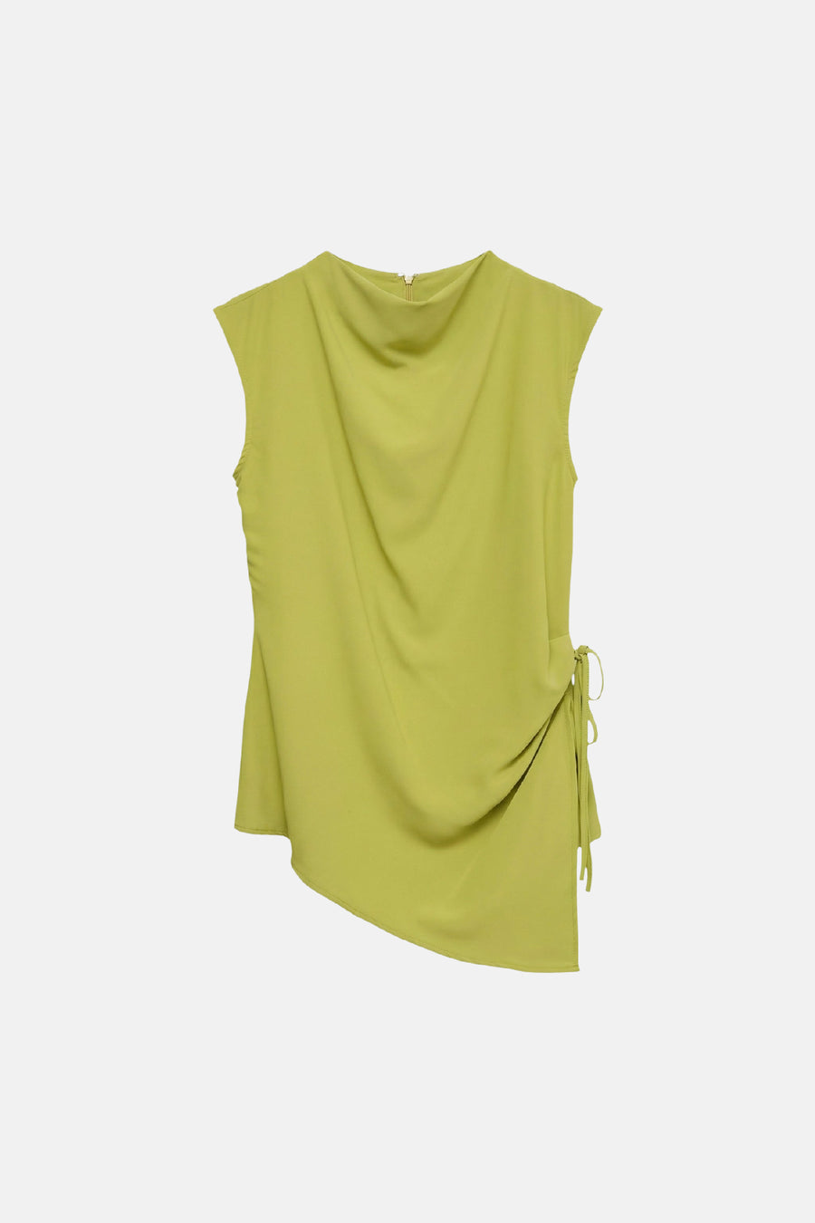 Chemisier (sans manches) vert - VERO MODA®