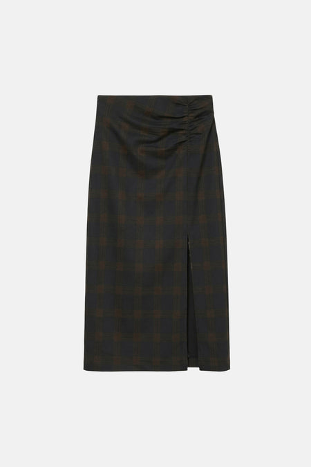 Dames tops rok casual multicolore - VERO MODA®
