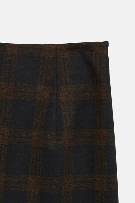 Dames tops rok casual multicolore - VERO MODA®