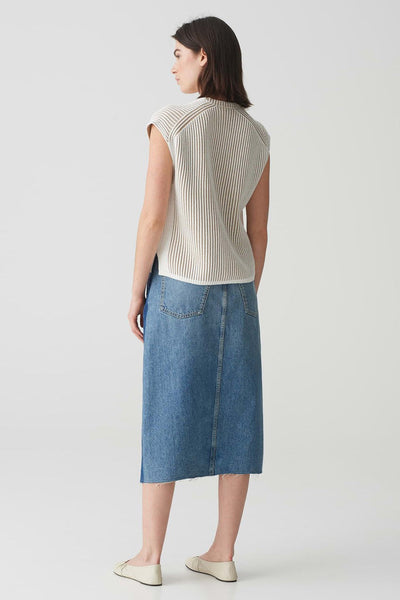 Debardeur Beige - OPUS
