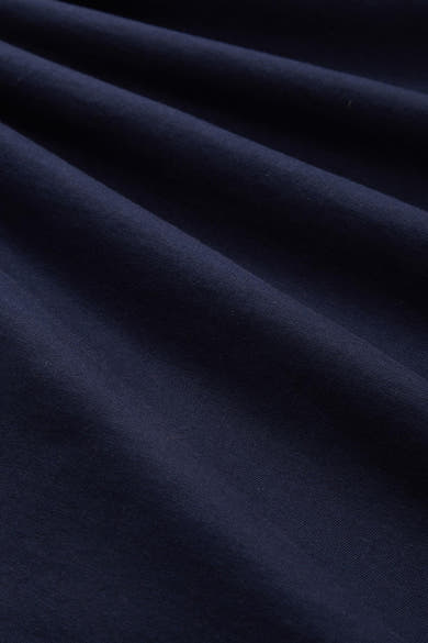T-shirt - blauw