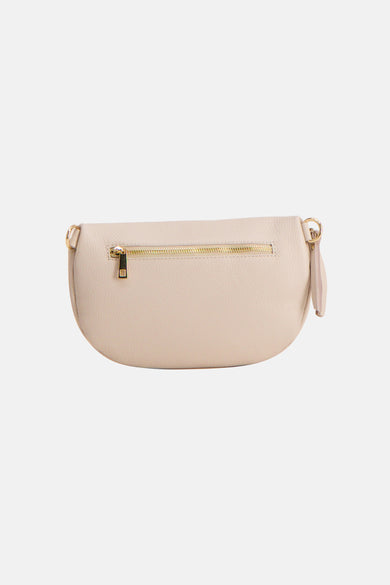 Sac à bandoulière - écru