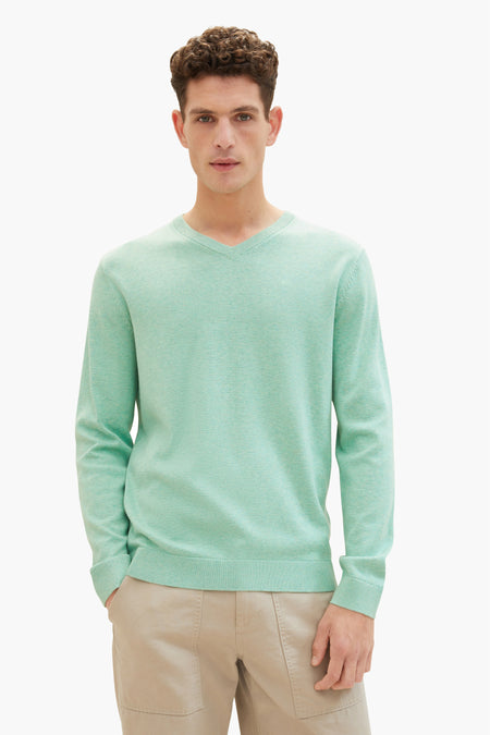 Pull - vert