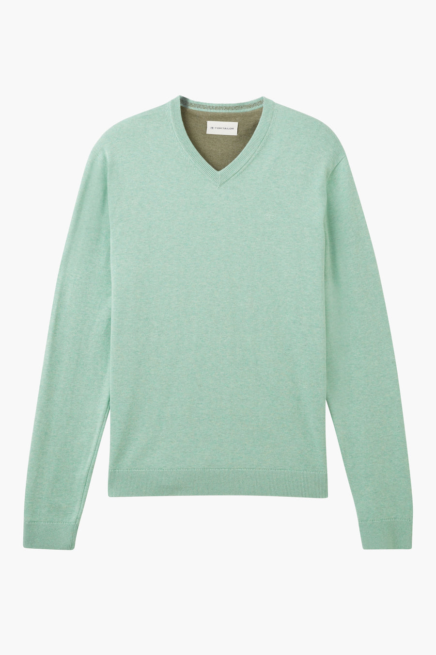 Pull - vert