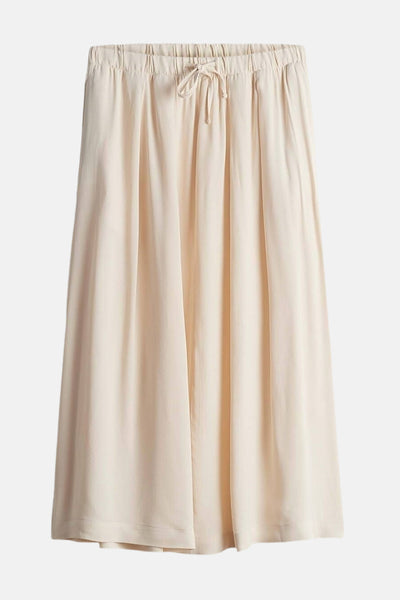 Jupe 3/4 Beige - OPUS