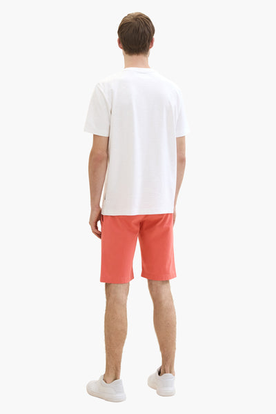 Bermuda Rose - Tom Tailor