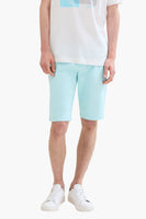 Bermuda Turquoise - Tom Tailor