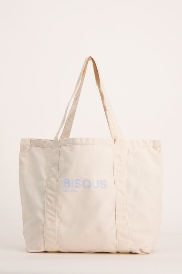 Schoudertas Beige - OPUS