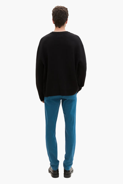 Chino Vert - Tom Tailor