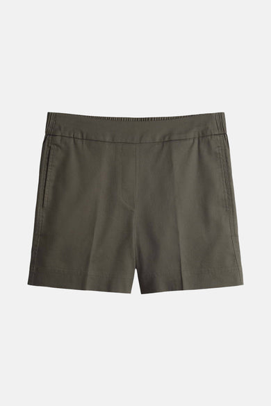 Short - khaki