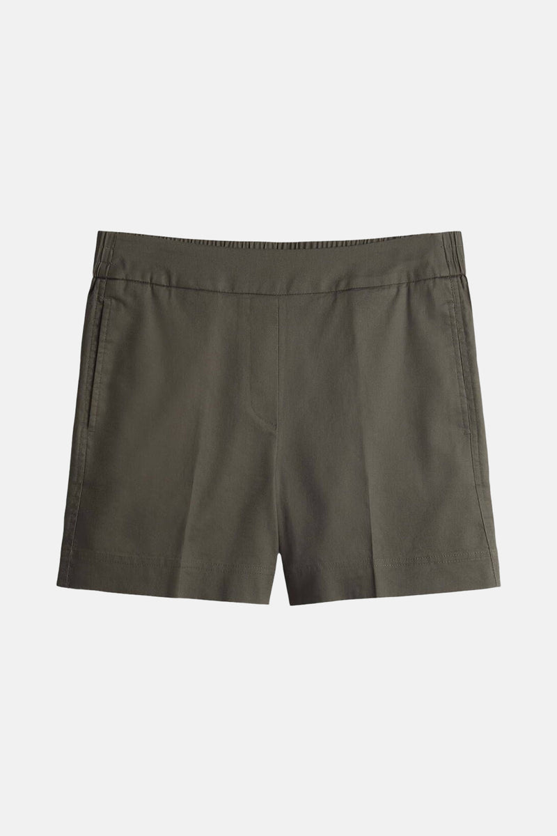 Short - khaki