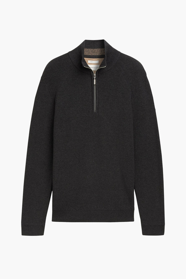 Pull Gris - Tom Tailor