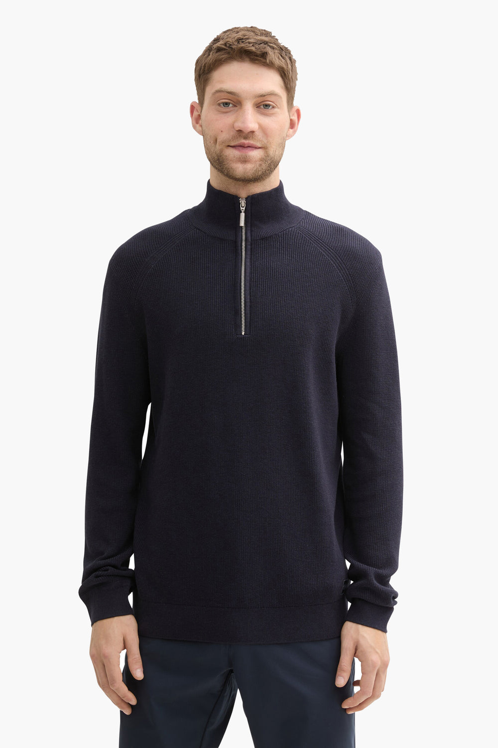 Pull Bleu - Tom Tailor