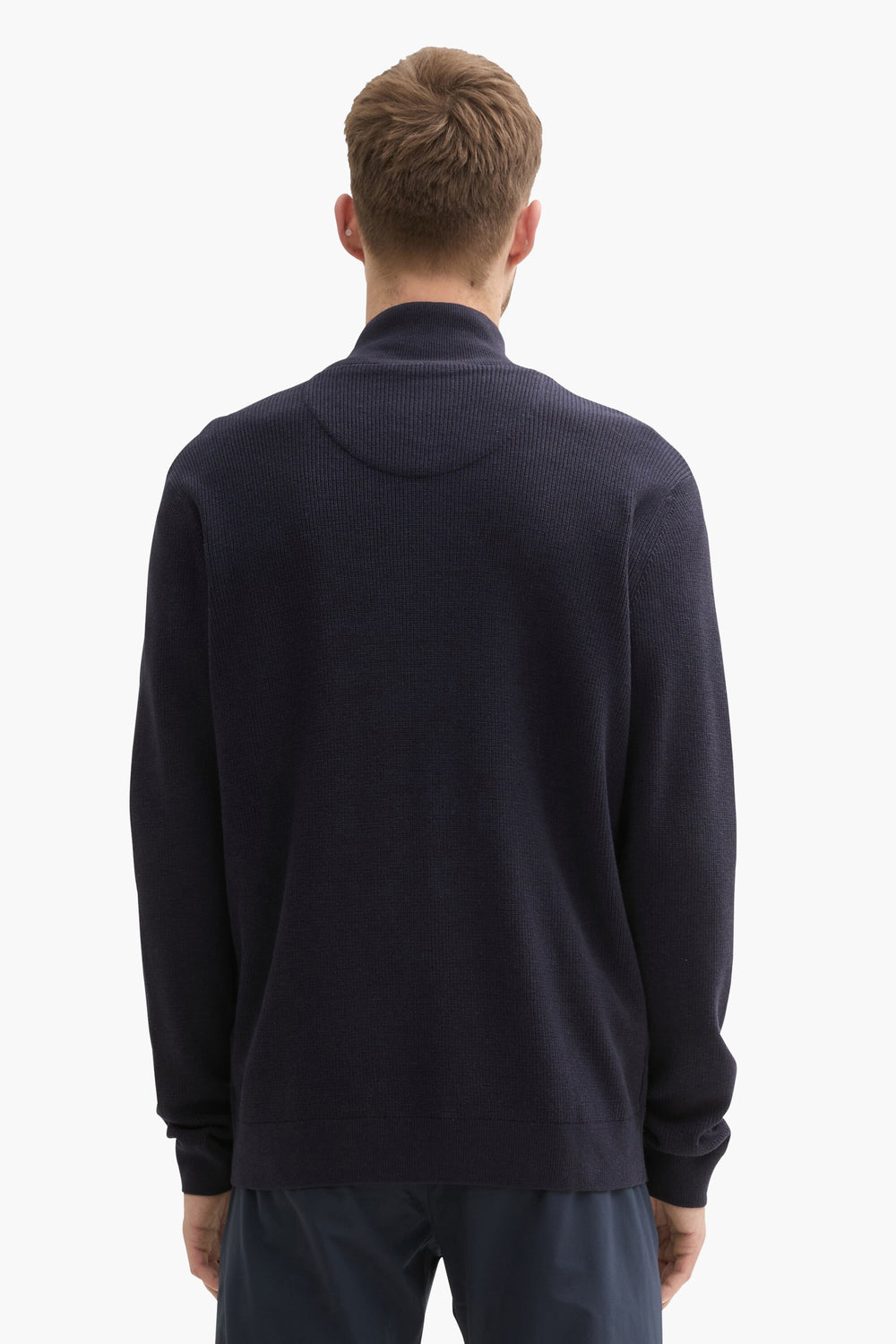Pull Bleu - Tom Tailor