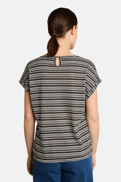T-shirt - multicolore