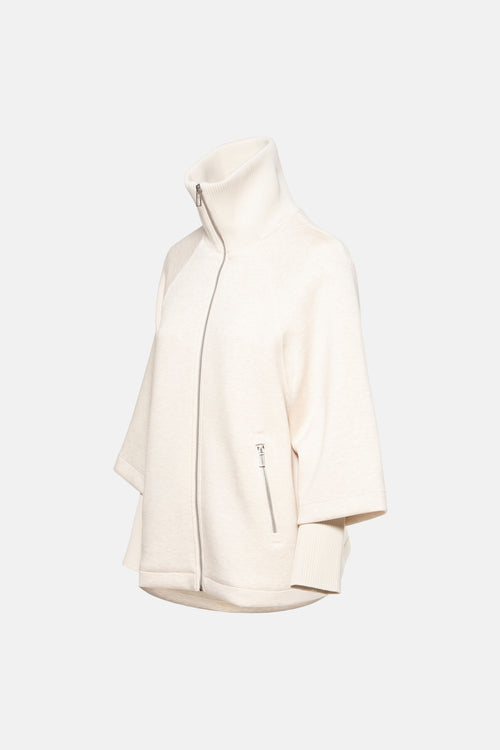 Veste - beige
