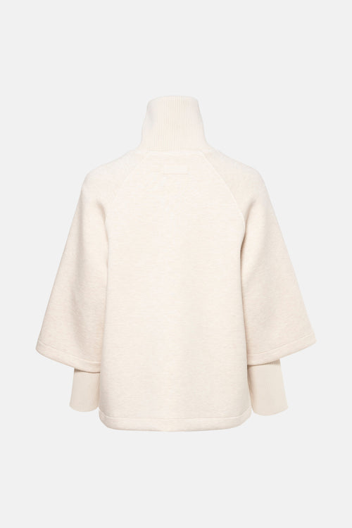 Veste - beige