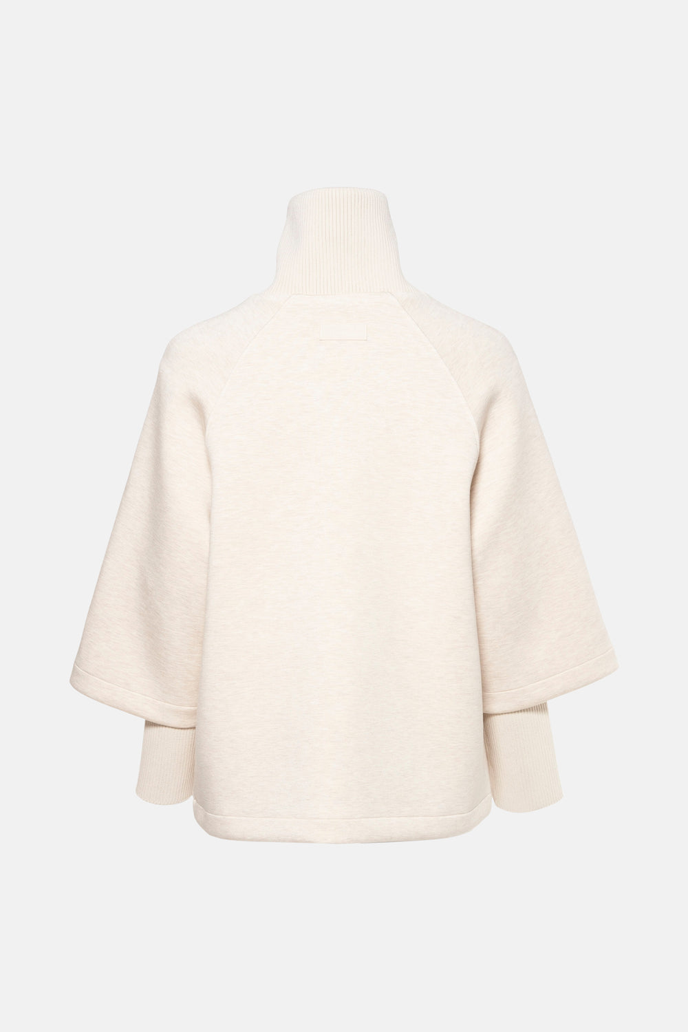 Veste courte Beige - Tom Tailor
