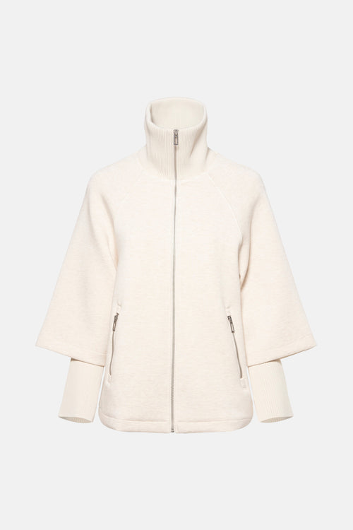 Veste - beige