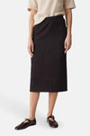 Rok (lang) Multicolor - OPUS
