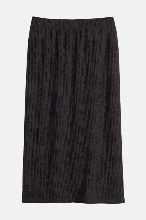Rok (lang) Multicolor - OPUS