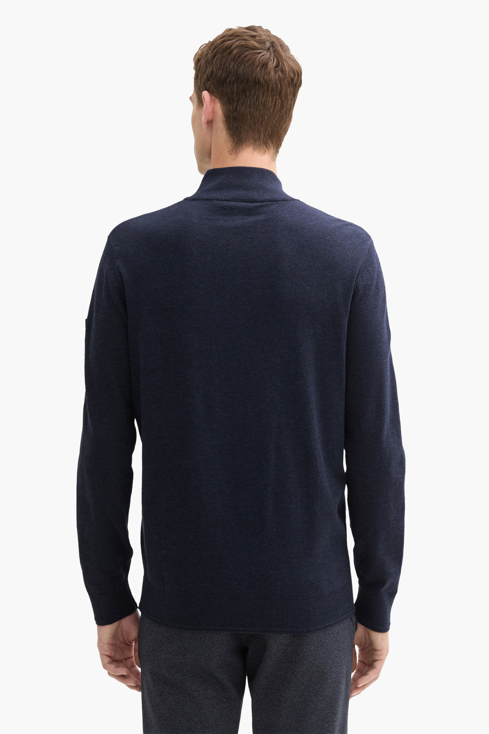Pull Bleu - Tom Tailor