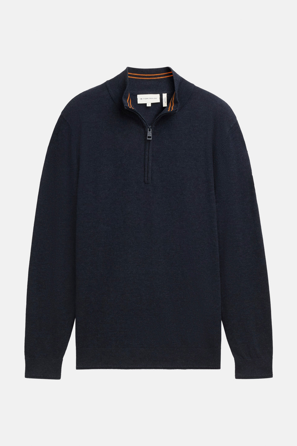 Pull Bleu - Tom Tailor