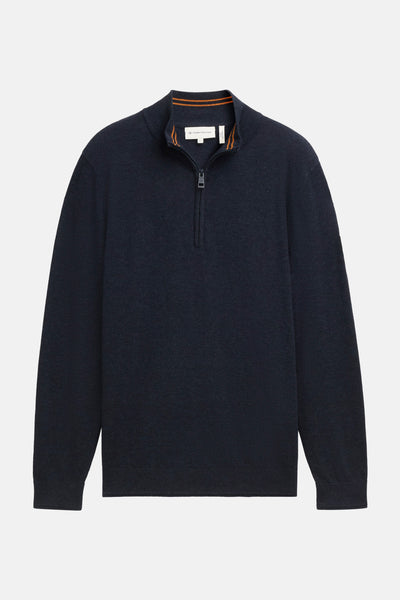 Pull Bleu - Tom Tailor