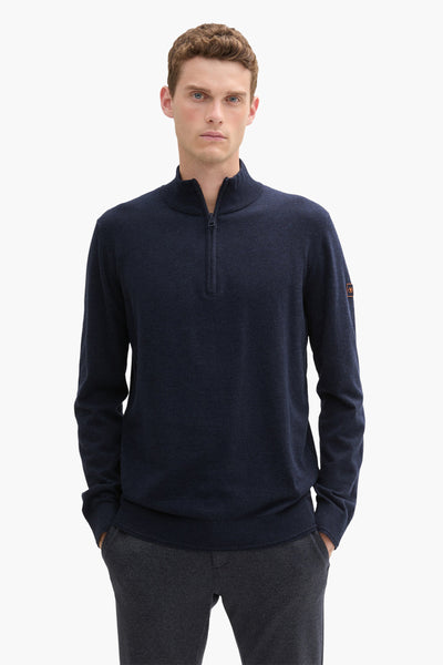 Pull Bleu - Tom Tailor
