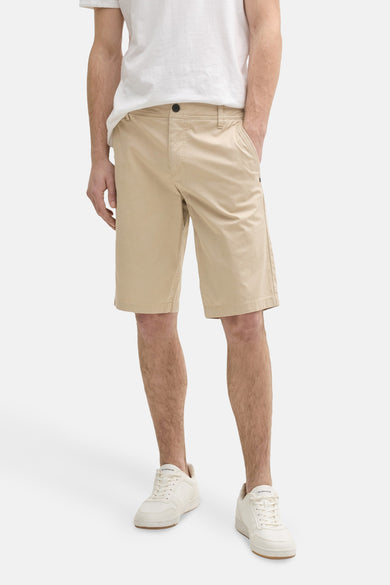 Short - beige