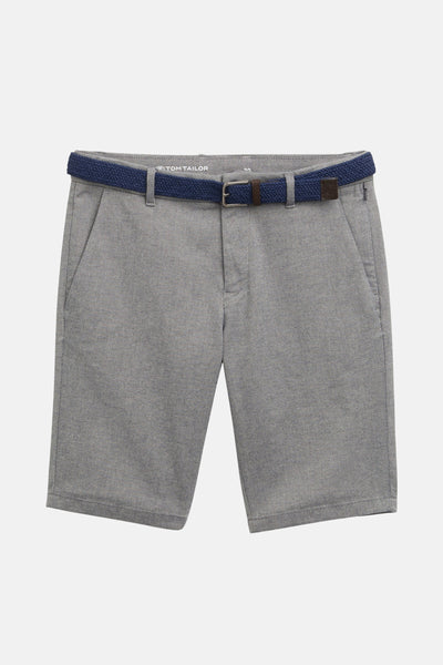 Short Beige - Tom Tailor