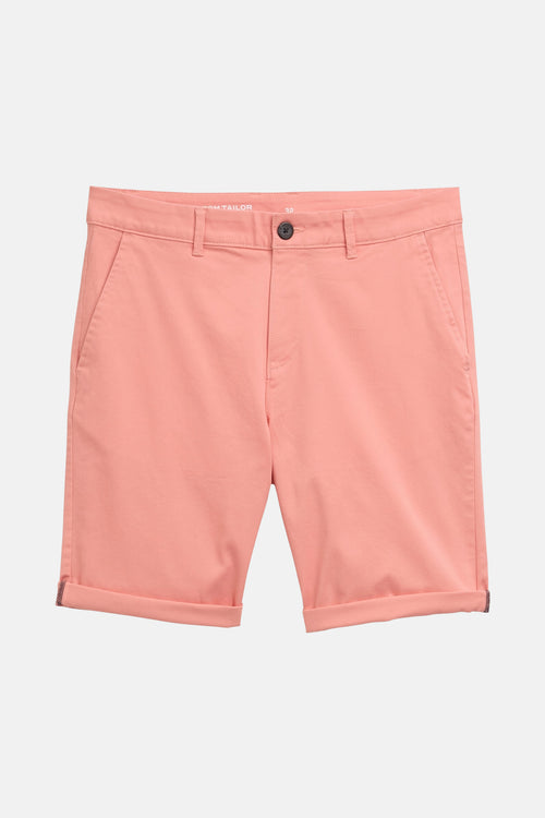 Short CORAIL - Tom Tailor