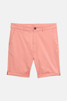 Short CORAIL - Tom Tailor