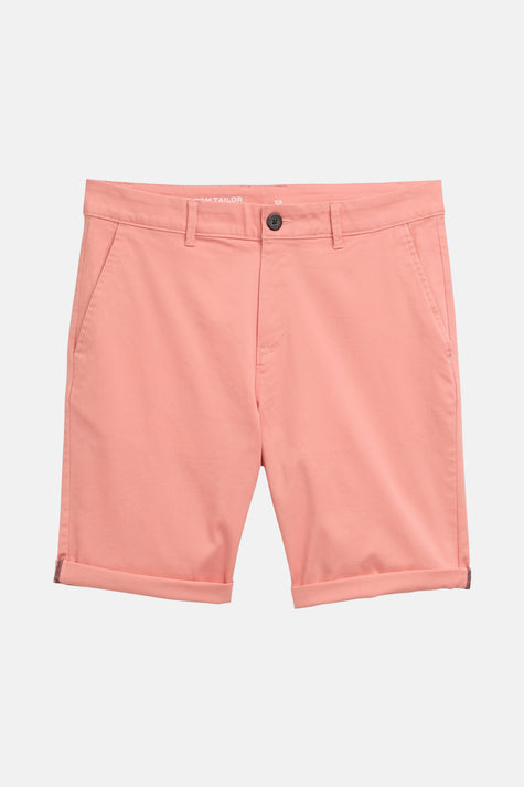 Short CORAIL - Tom Tailor