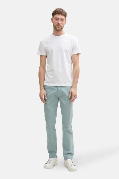 Chino Gris - Tom Tailor