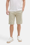 Short Beige - Tom Tailor