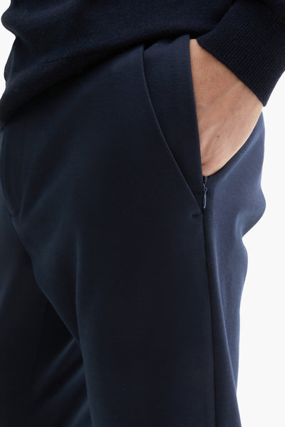 Chino Bleu - Tom Tailor