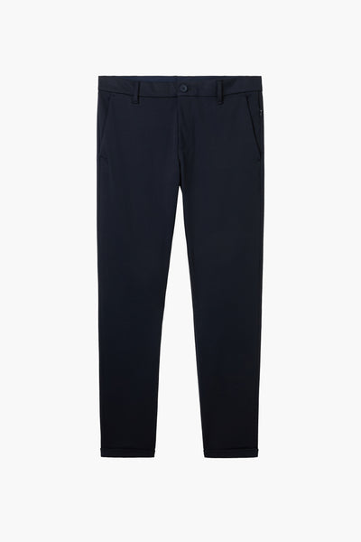 Chino Bleu - Tom Tailor