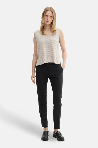 TTMIA Slim broek
