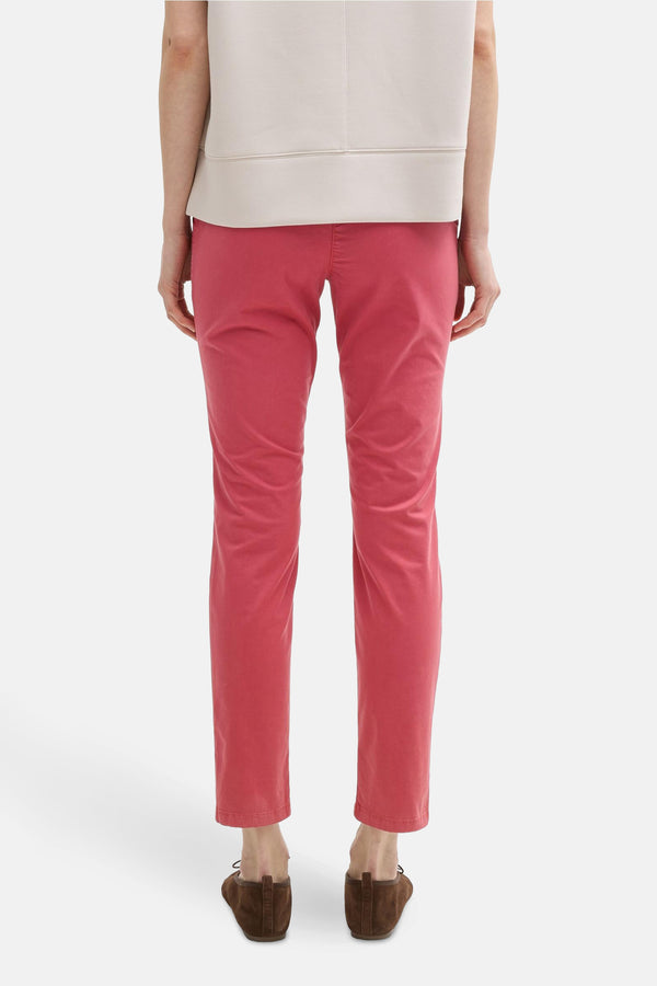 Chino Rose - Tom Tailor