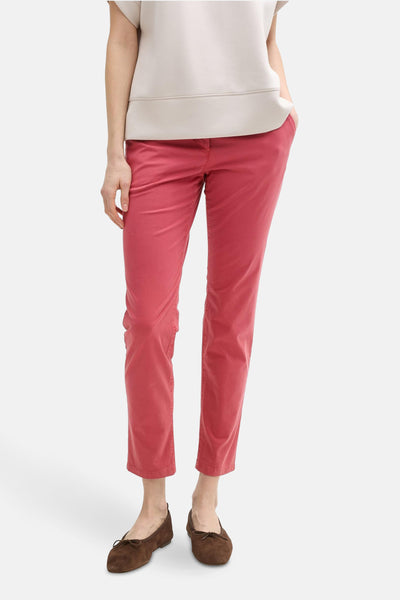 Chino Rose - Tom Tailor