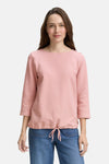 Sweat - rose