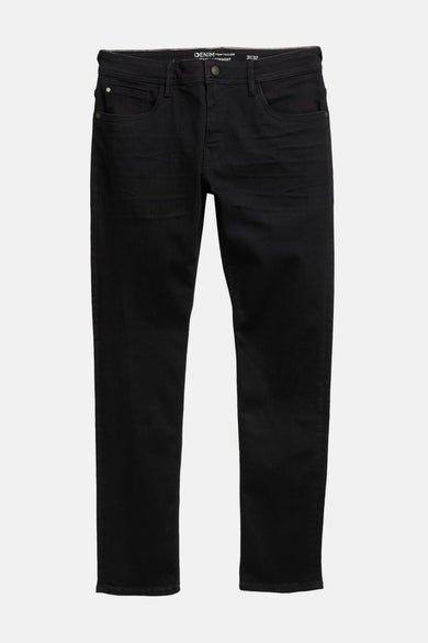 TTAEDAN Rechte Jeans